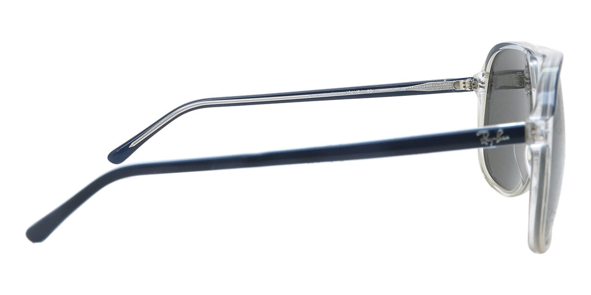 Ray-Ban RB2198 Bill 1341B1