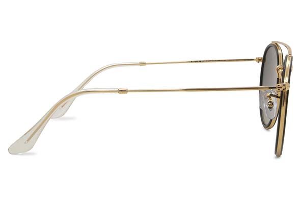 Ray-Ban RB3647N 923871