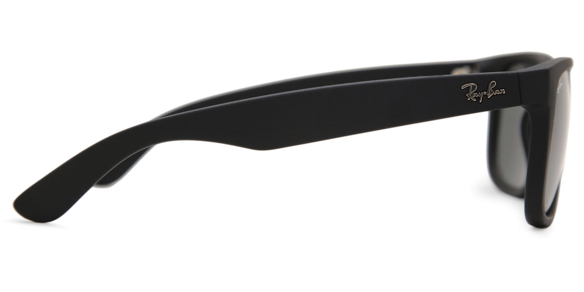 Ray-Ban RB4165 Justin Color Mix 622/6G
