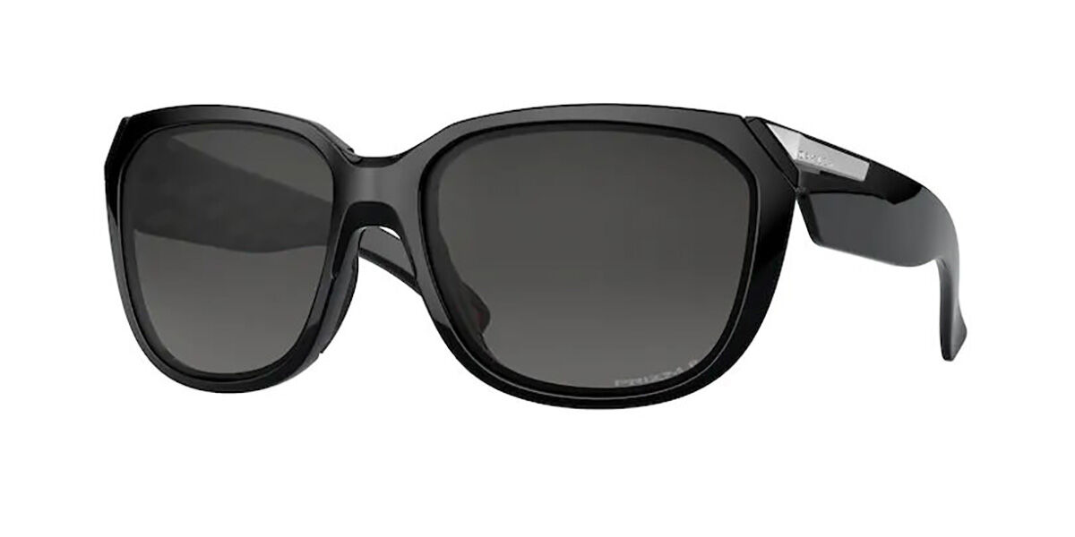 Oakley OO9432 REV UP Polarized 943212