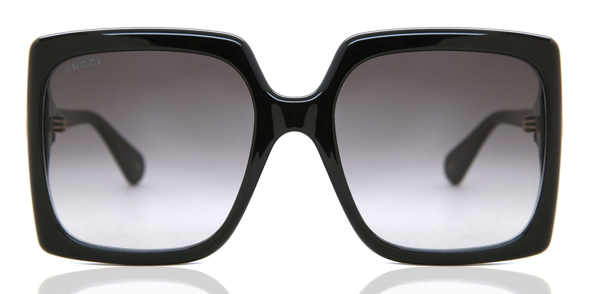 Gucci GG0876S 001