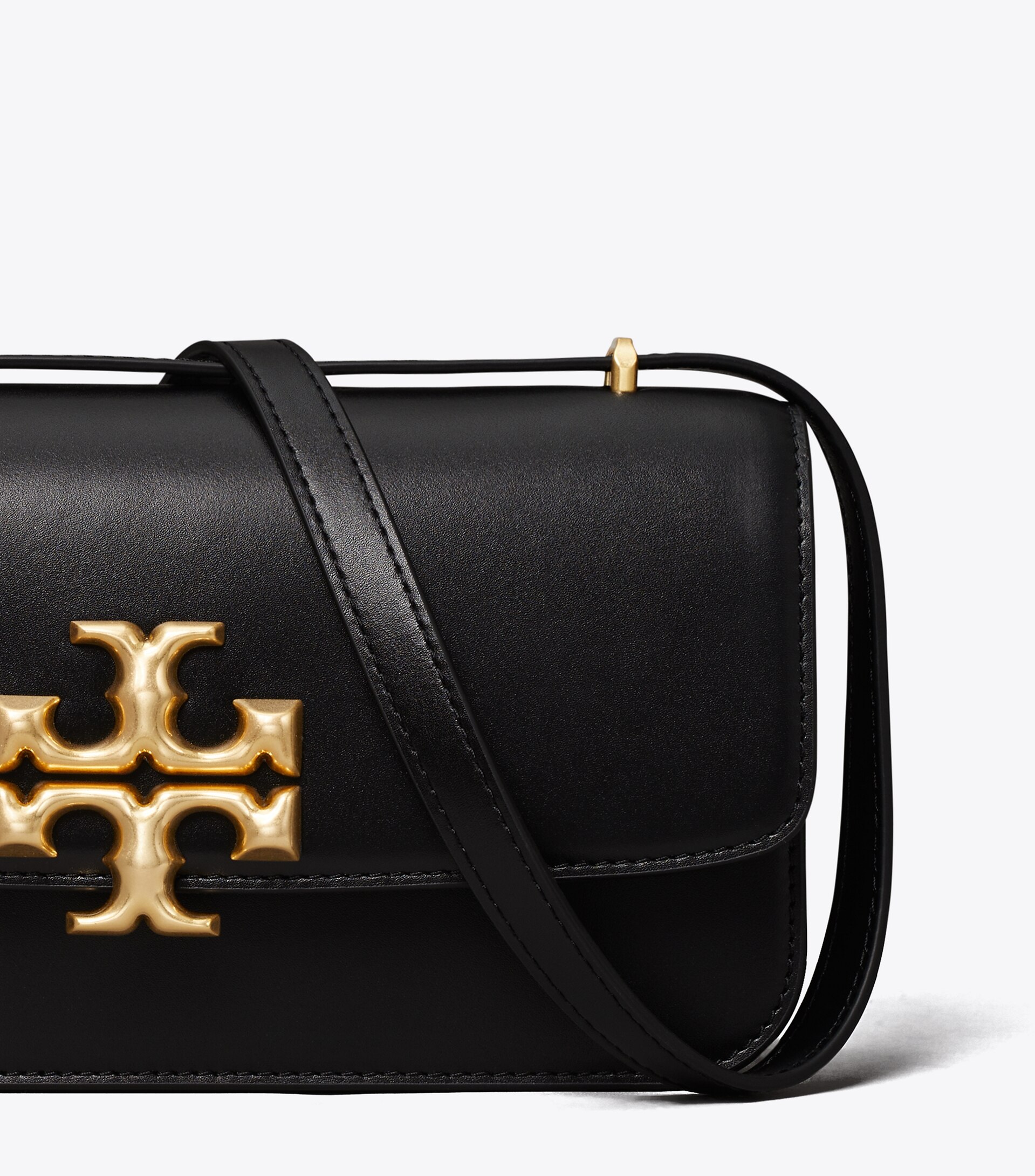 SMALL ELEANOR RECTANGULAR BAG