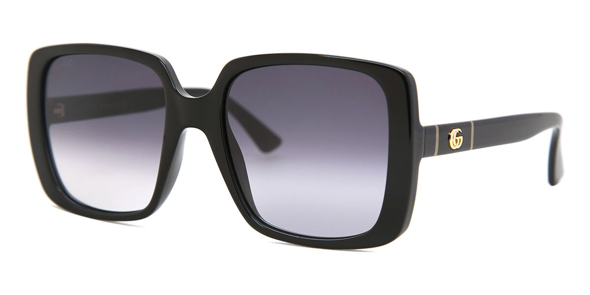 Gucci GG0632S 001