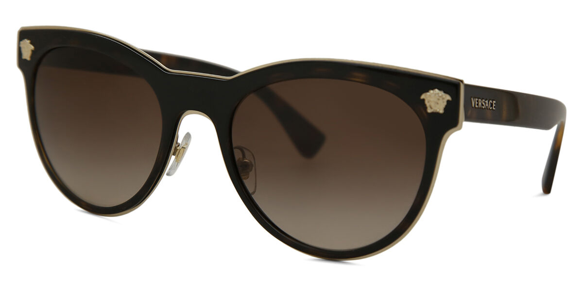 Versace VE2198 125213