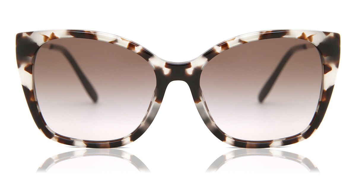 Prada PR 12XS UAO0A6