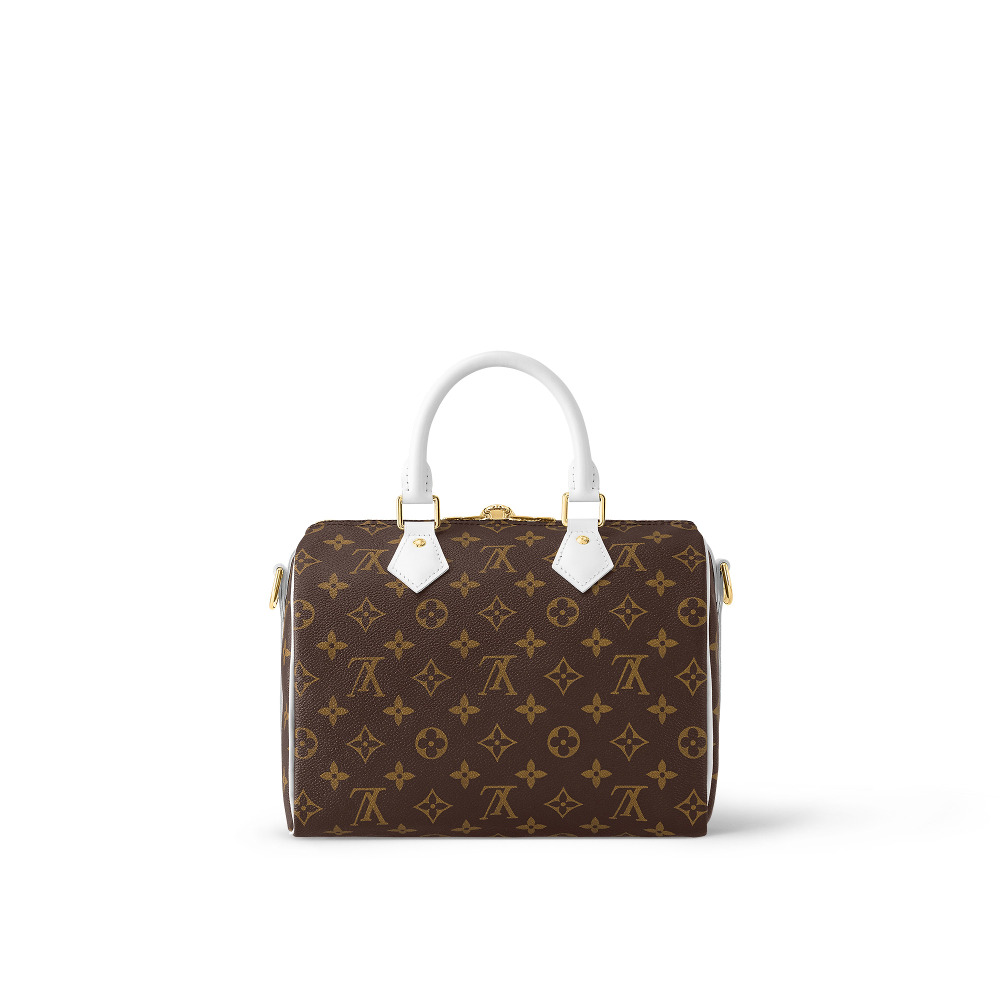 Speedy Bandoulière 25