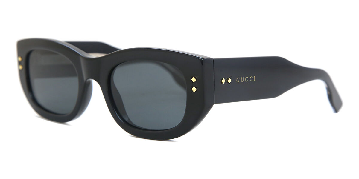 Gucci GG1215S 002