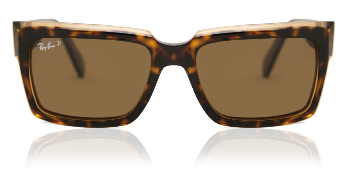 Ray-Ban RB2191 Inverness Polarized 129257