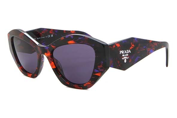 Prada PR 07YS Symbole 06V6O2