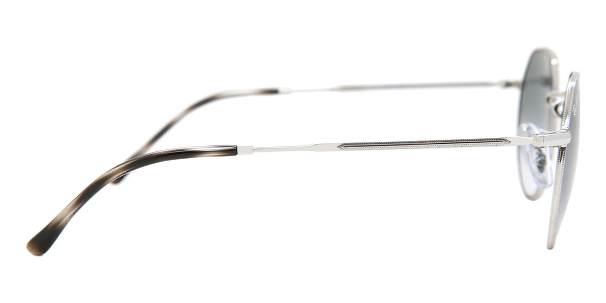 Ray-Ban RB3565 Jack 003/3F