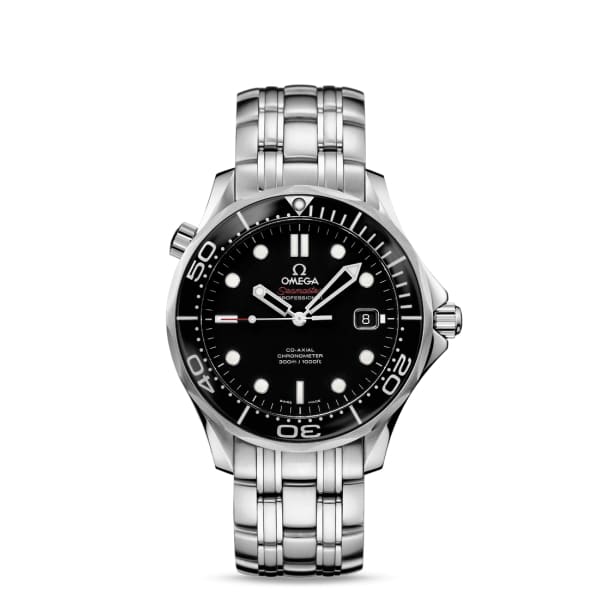 Seamaster Ref. # 212.30.41.20.01.003