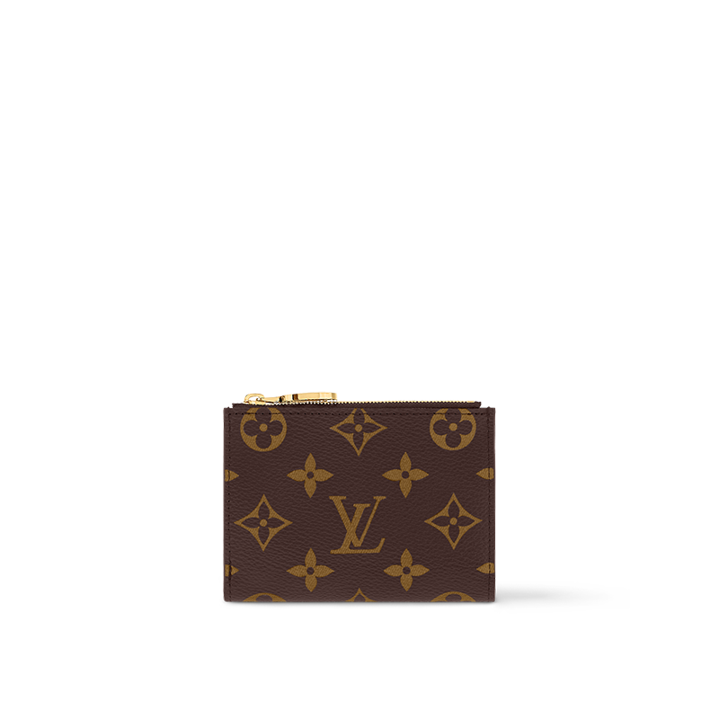 Lisa Wallet