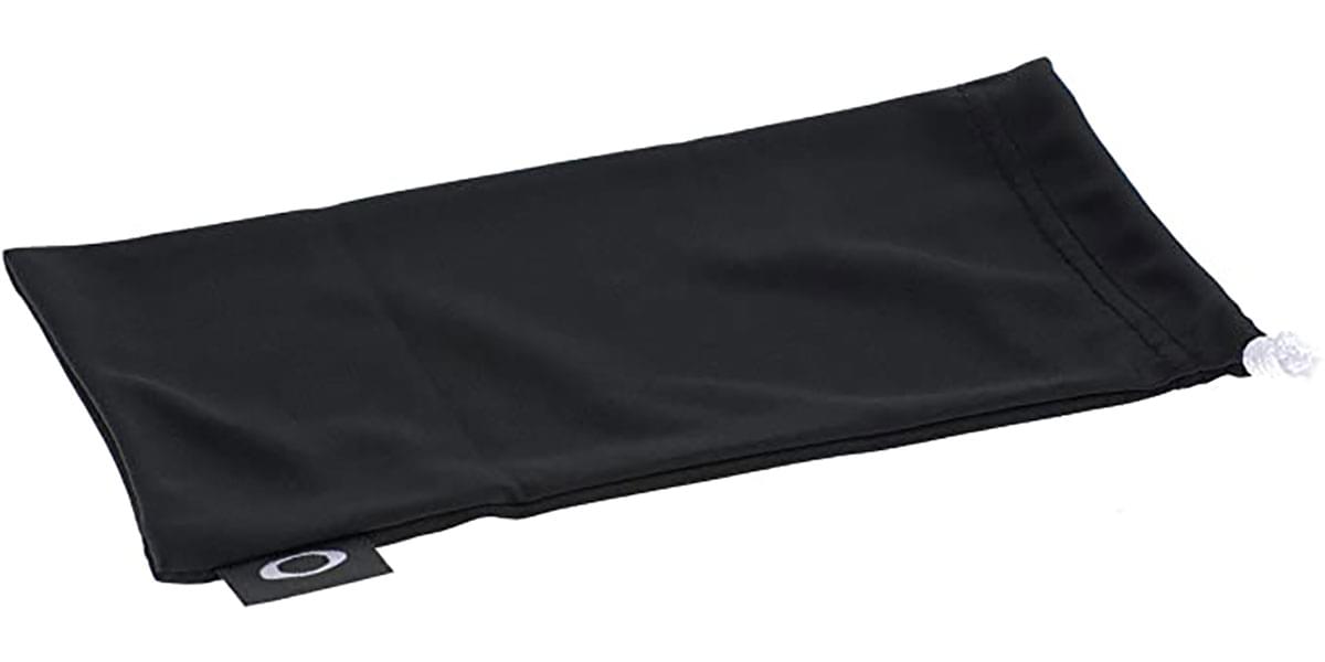 Oakley OO9301 COHORT 930103