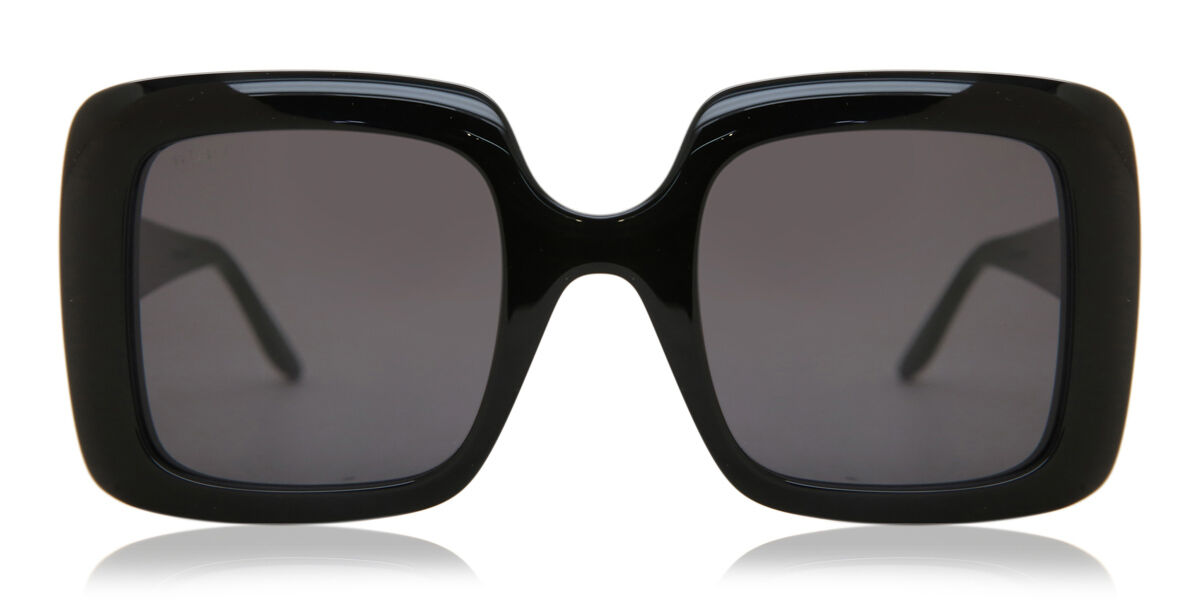 Gucci GG0896S 001