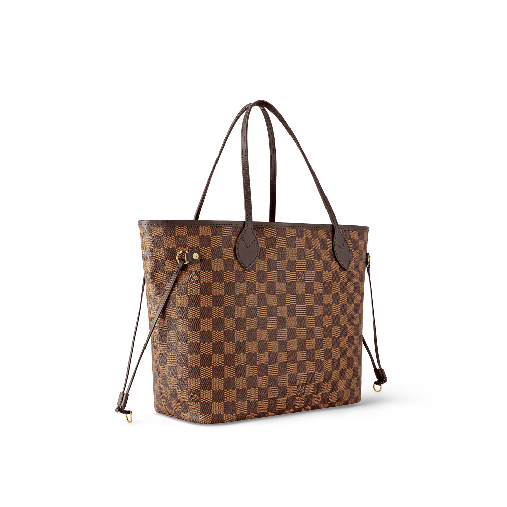Neverfull MM