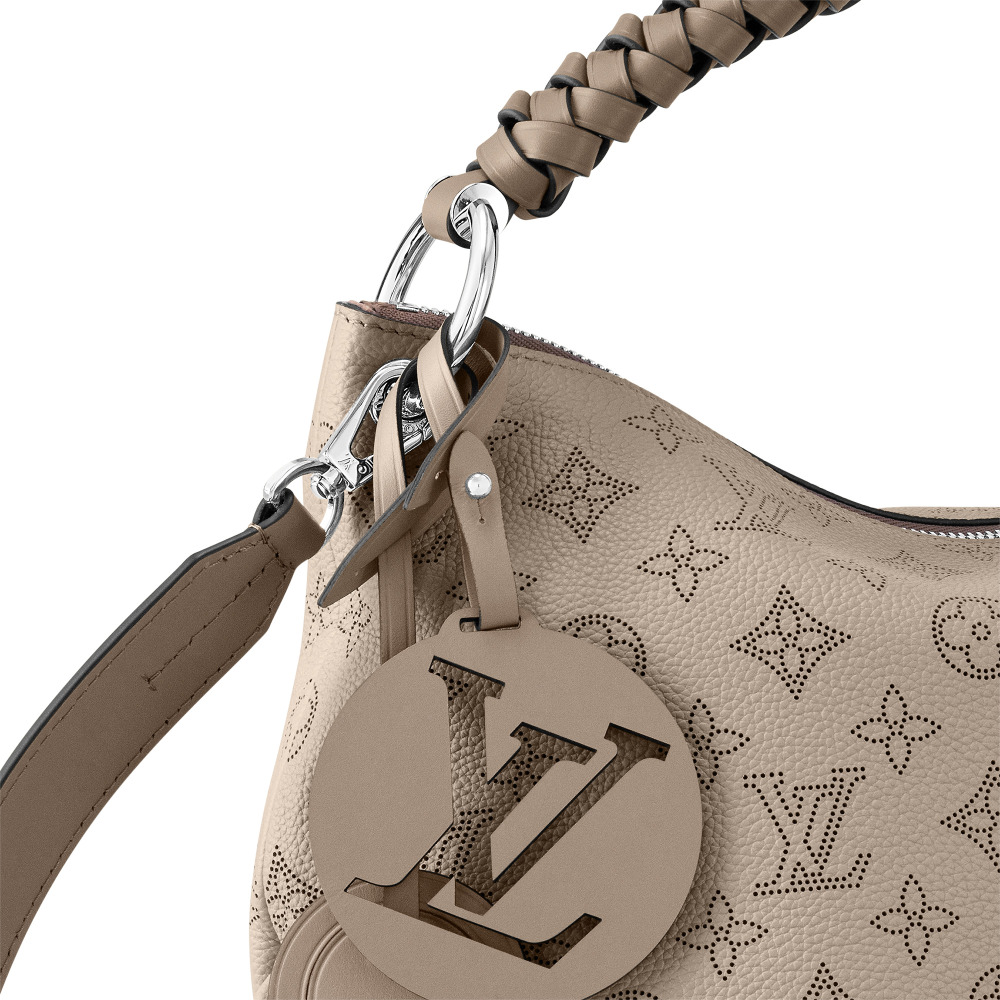 Beaubourg Hobo MM