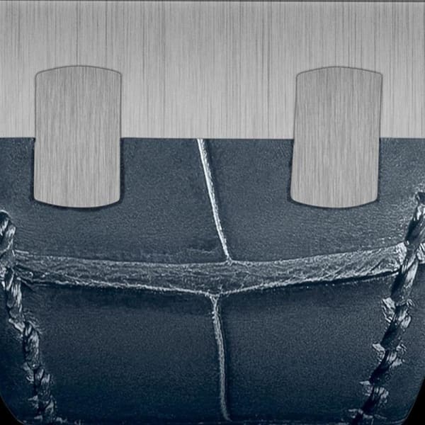 AUDEMARS PIGUET Royal Oak Tourbillon Chronograph Openworked Ref. # 26347PT.OO.D315CR.01