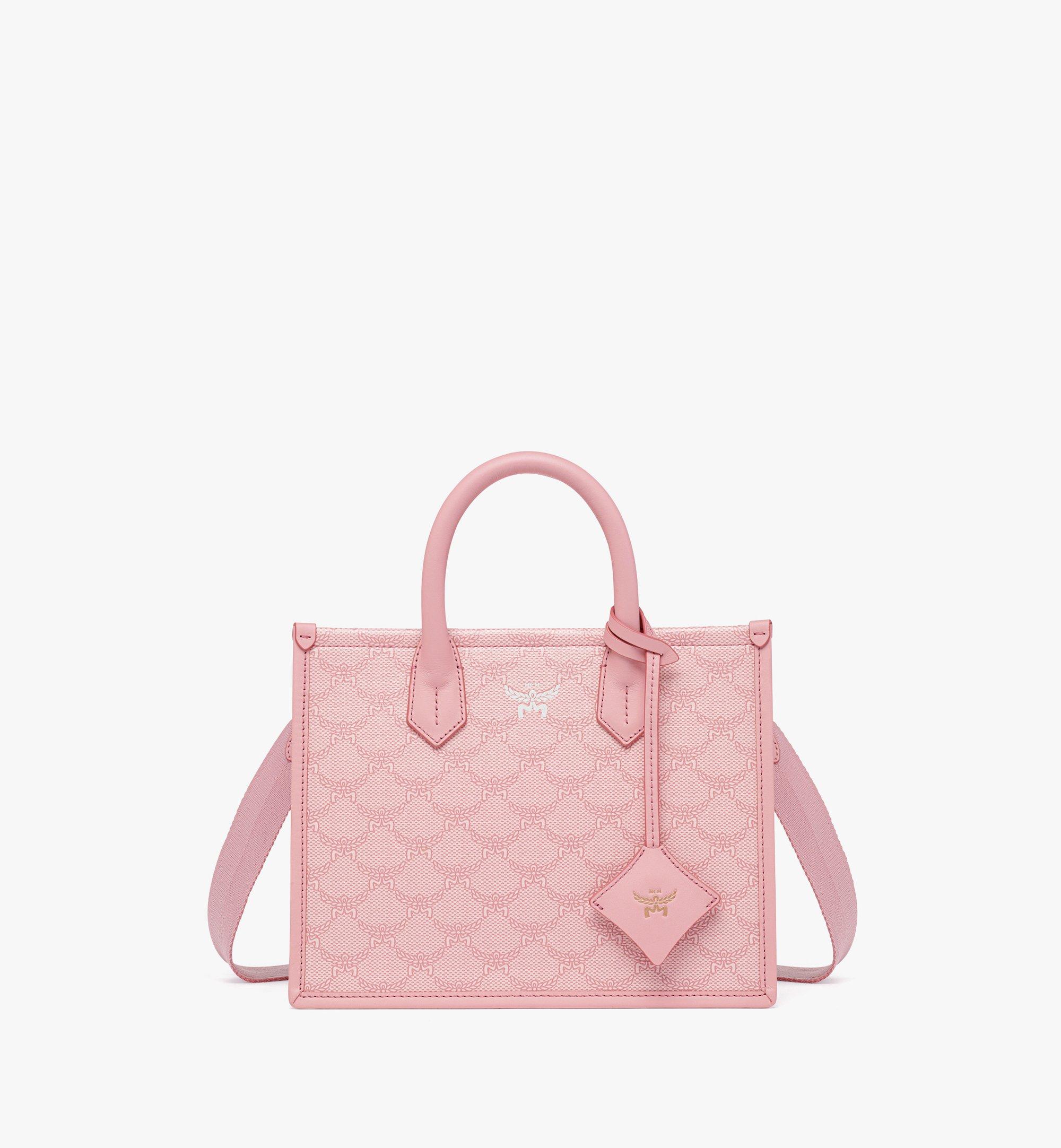 HIMMEL TOTE IN LAURETOS