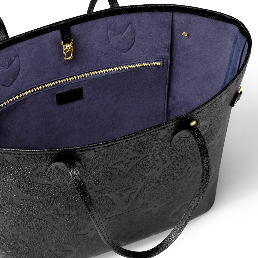 Neverfull MM