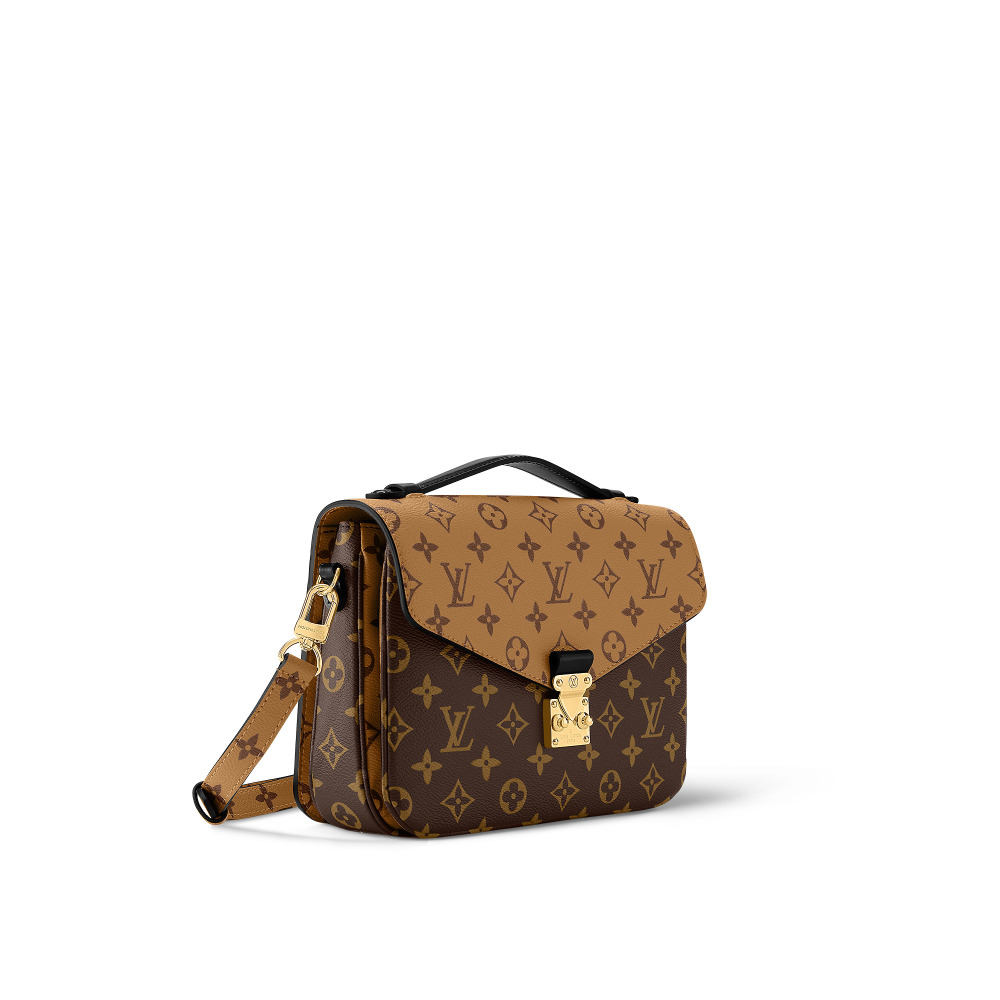 Pochette Métis