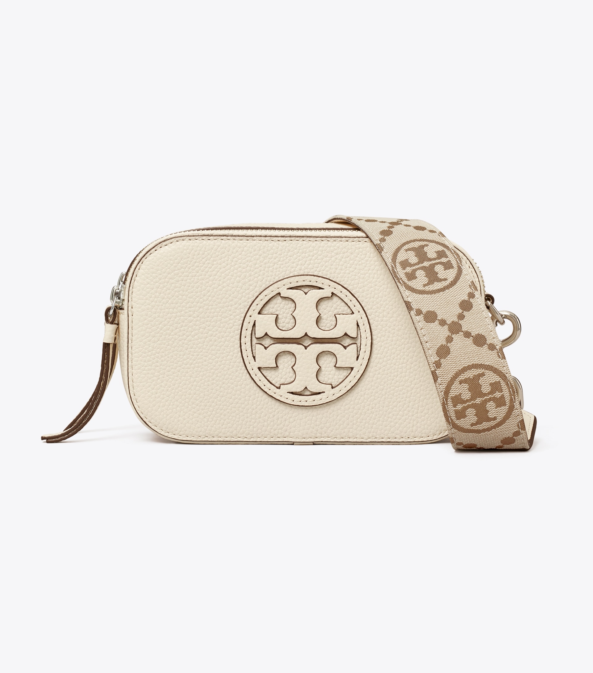MINI MILLER CROSSBODY BAG