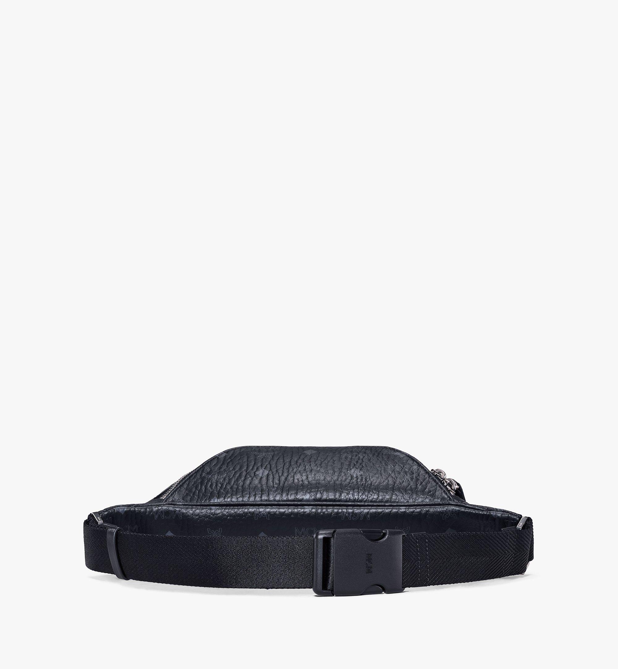 FURSTEN BELT BAG IN VISETOS