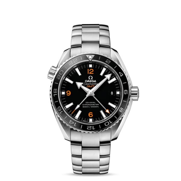 Seamaster Ref. # 232.30.44.22.01.002