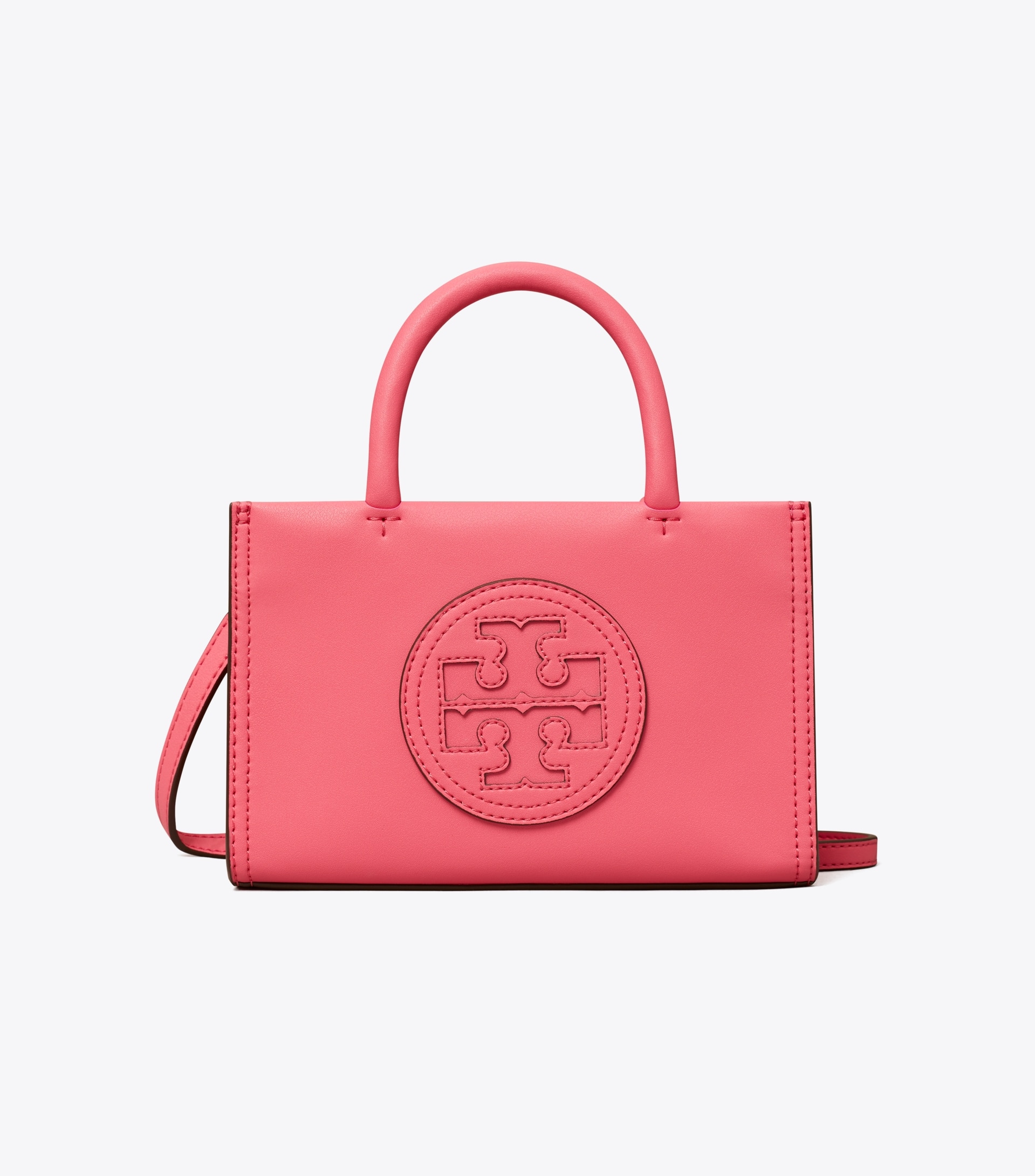 MINI ELLA BIO TOTE