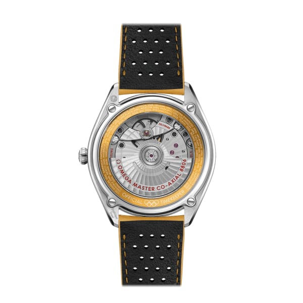 Seamaster Ref. # 522.32.40.20.04.002