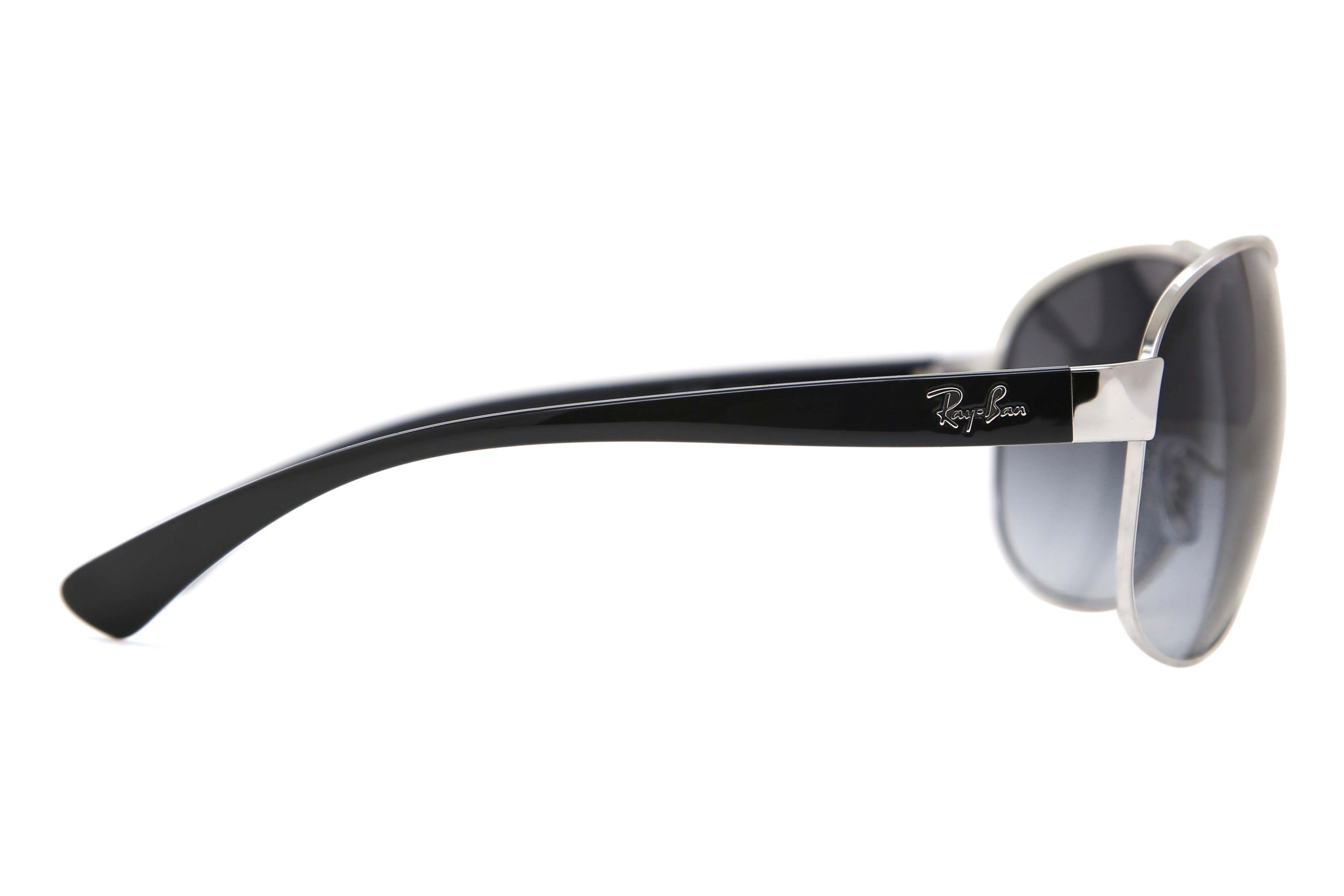 Ray-Ban RB3386 Active Lifestyle 003/8G