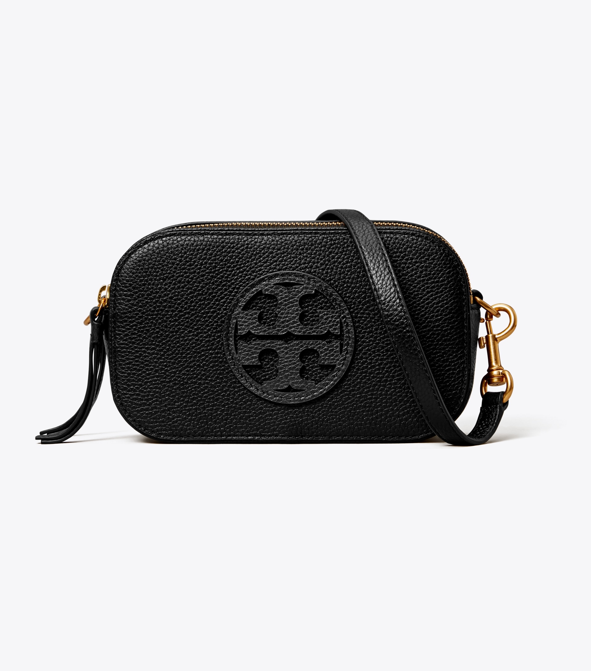 MINI MILLER CROSSBODY BAG