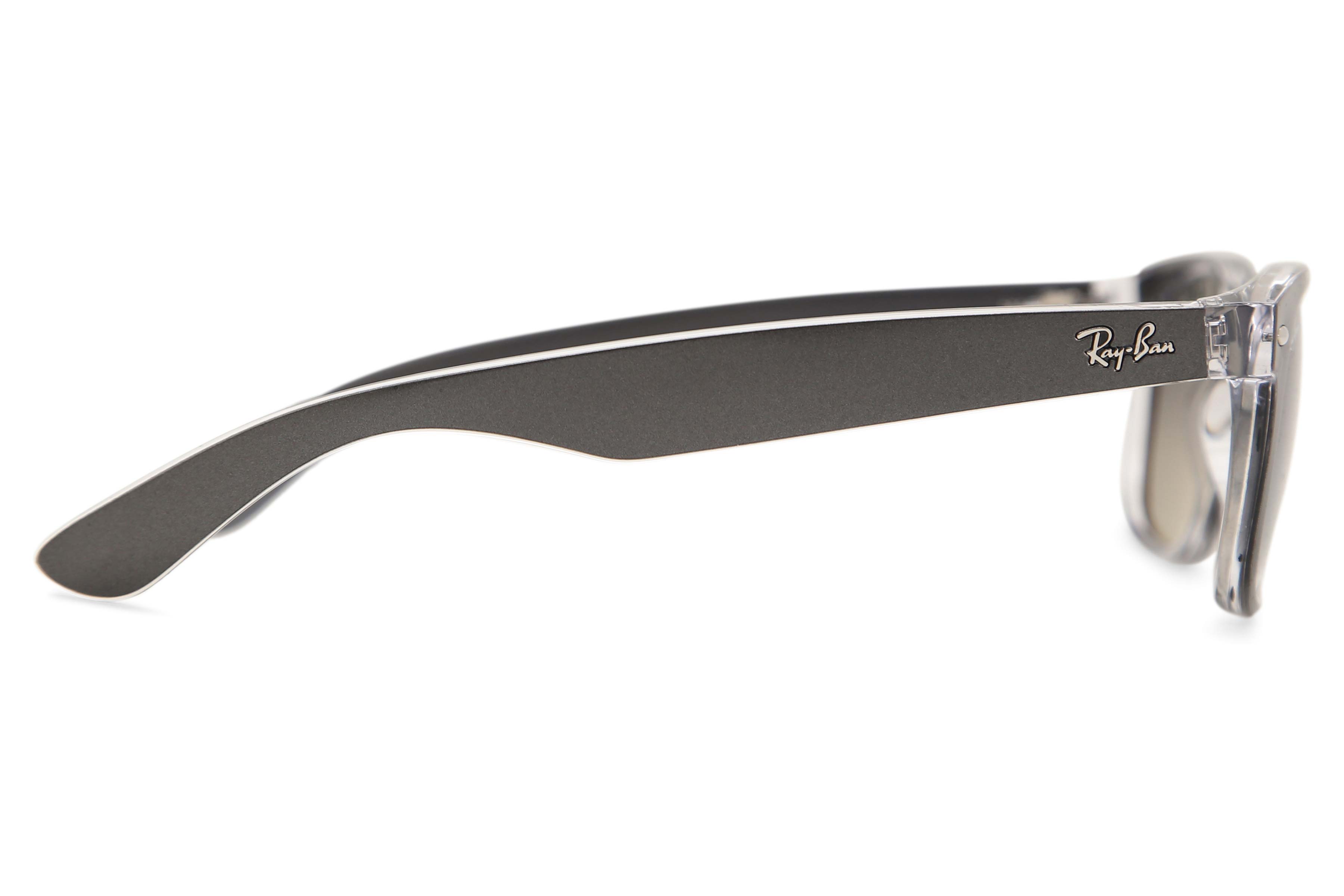 Ray-Ban RB2132 New Wayfarer Color Mix 614371