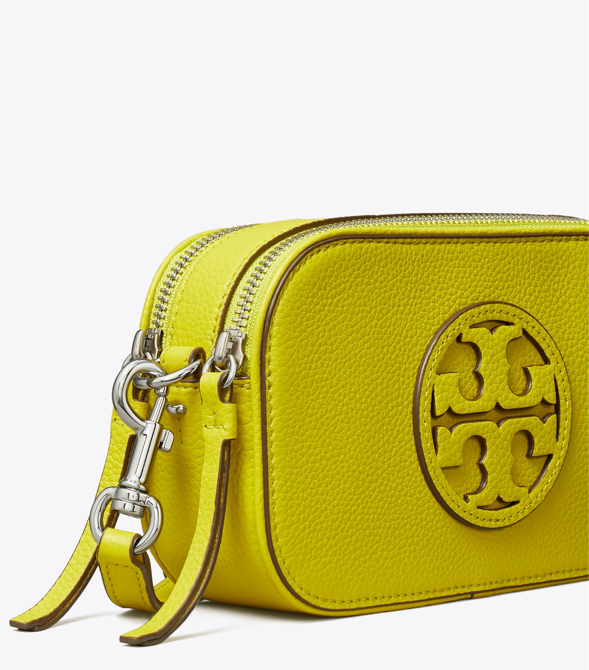 MINI MILLER CROSSBODY BAG