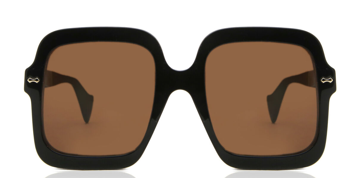Gucci GG1241S 001