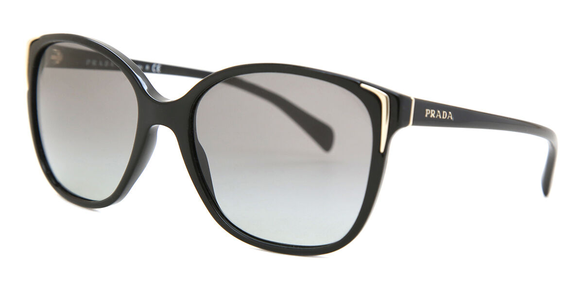 Prada PR 01OS 1AB3M1