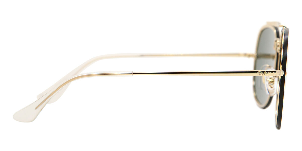 Ray-Ban RB3583N 905071