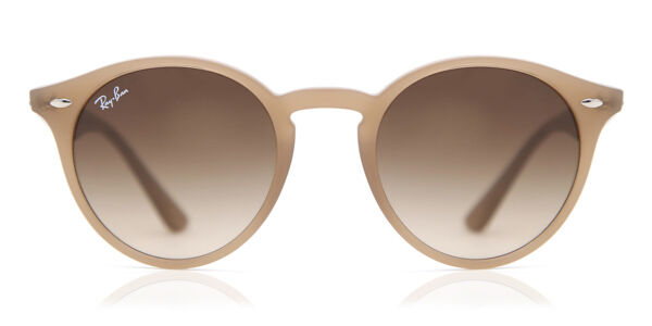 Ray-Ban RB2180 Highstreet 616613