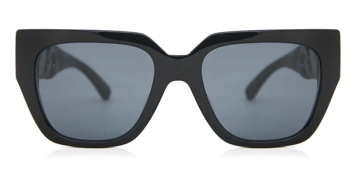 Versace VE4409F Asian Fit GB1/87