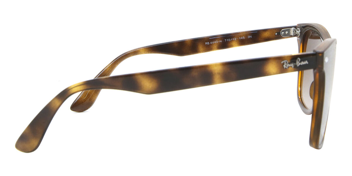Ray-Ban RB4440N 710/13