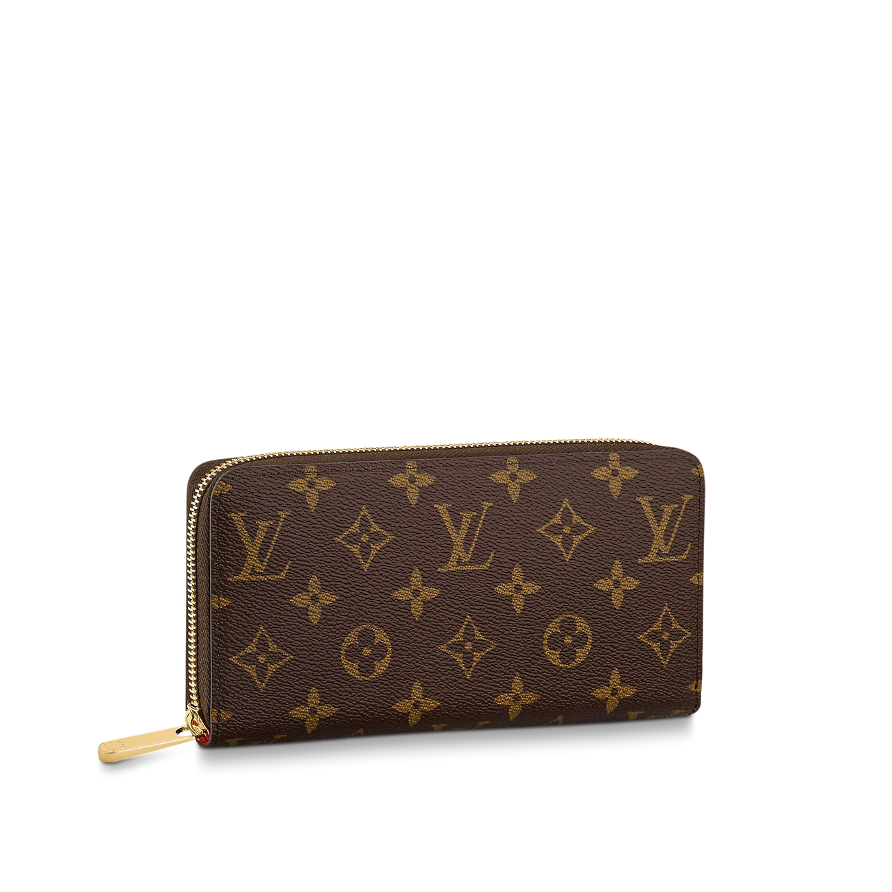 Zippy Wallet
