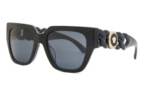 Versace VE4409F Asian Fit GB1/87