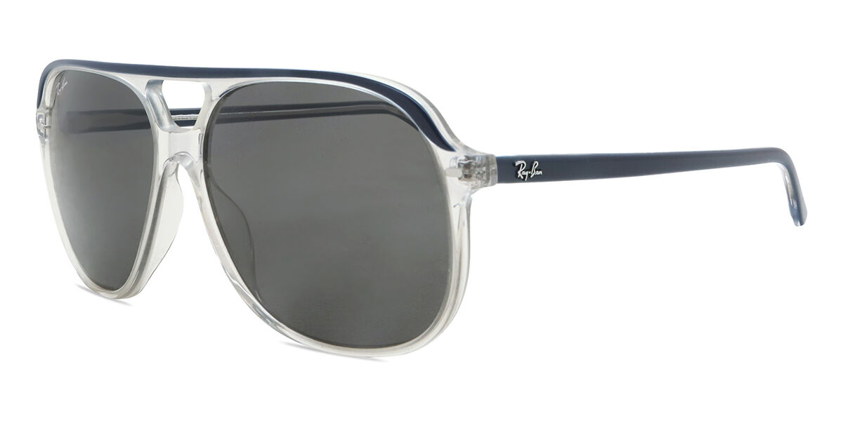 Ray-Ban RB2198 Bill 1341B1