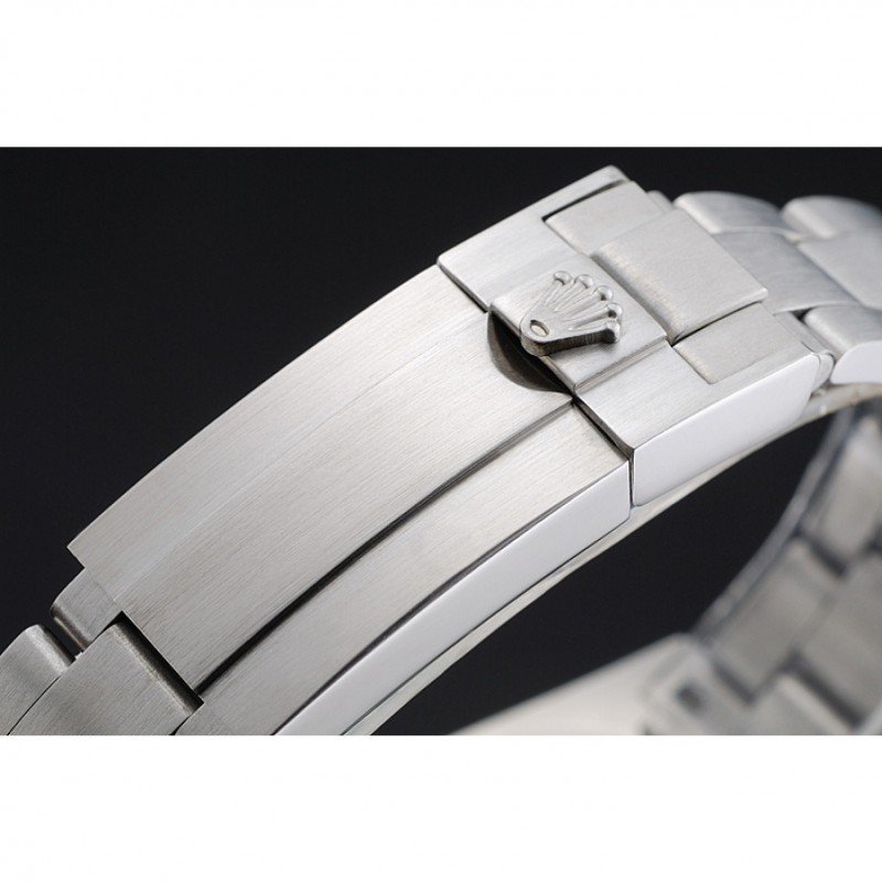 ROLEX Submariner 1454151