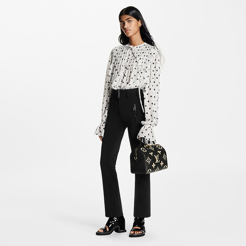 Speedy Bandoulière 25