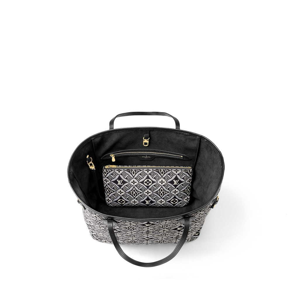 Since 1854 Neverfull MM