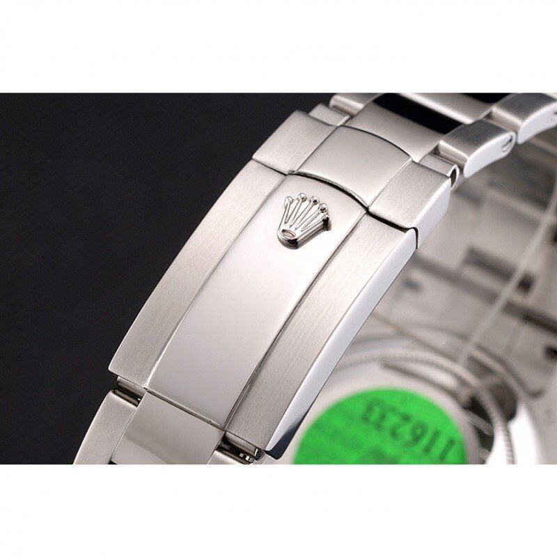 ROLEX Submariner PR16233NBB