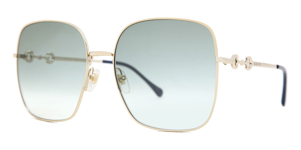 Gucci GG0879S 003