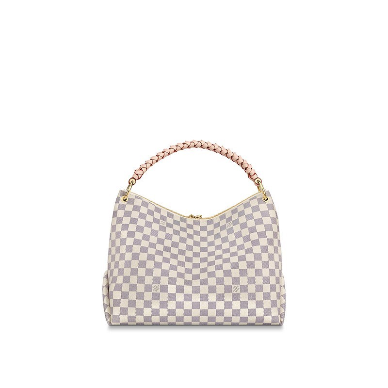Beaubourg Hobo MM