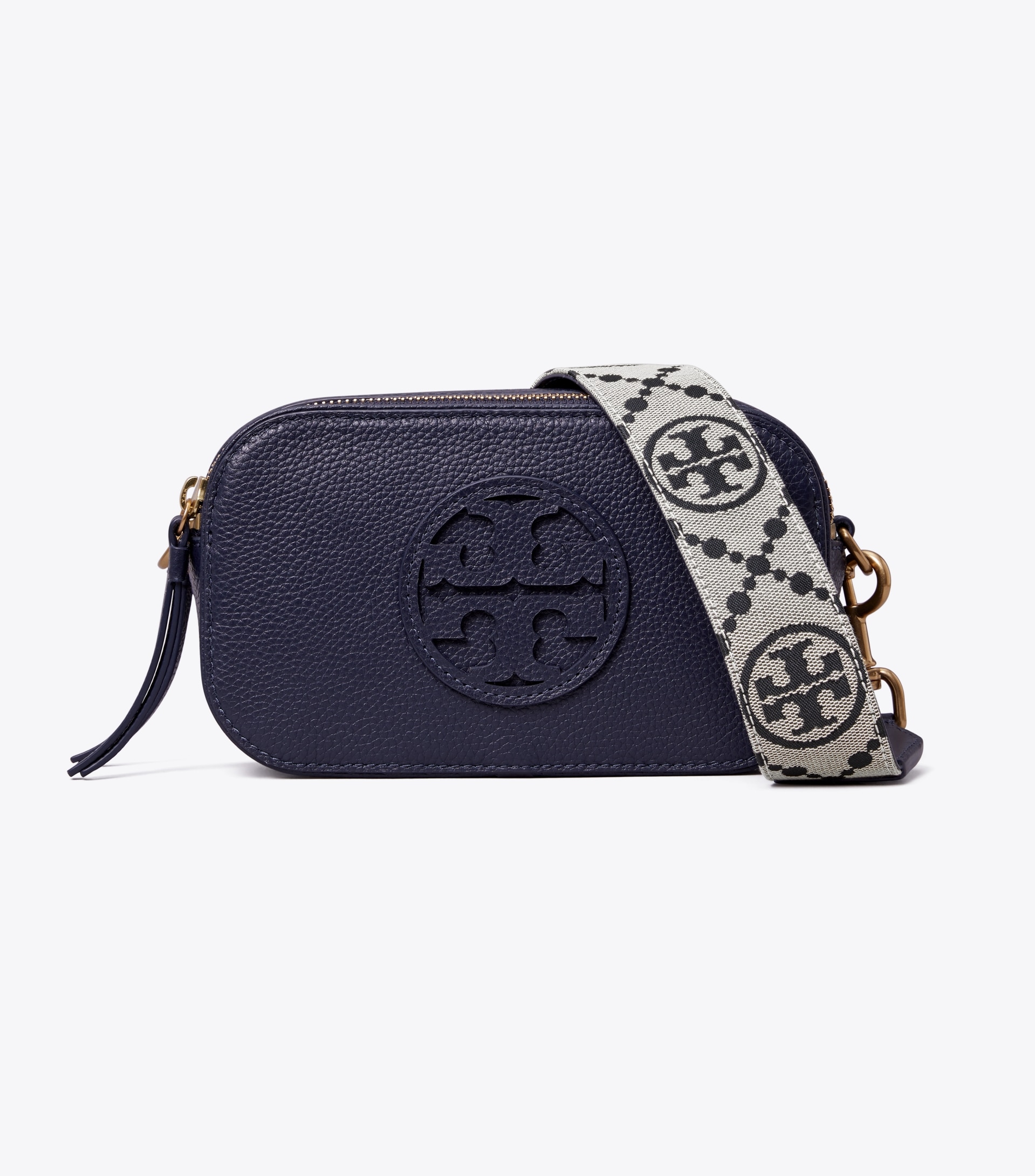 MINI MILLER CROSSBODY BAG