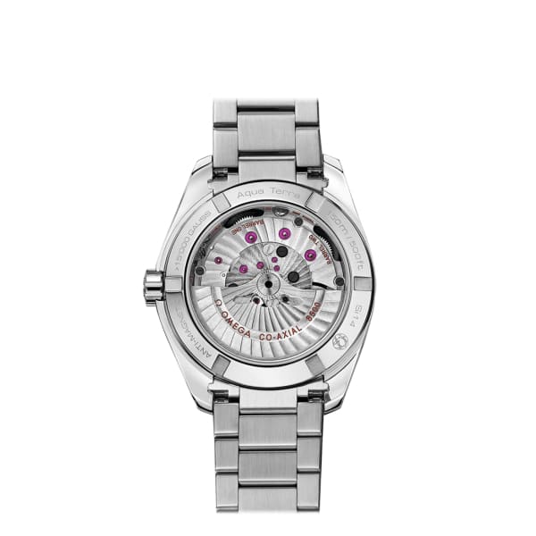 Seamaster Ref. # 231.10.39.21.03.002